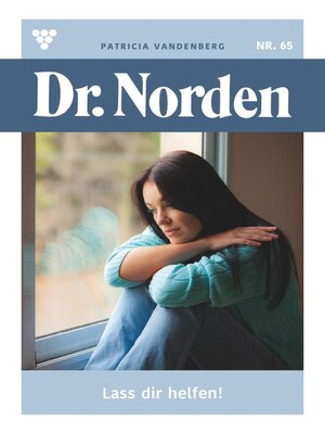 cover image of Lass dir helfen!